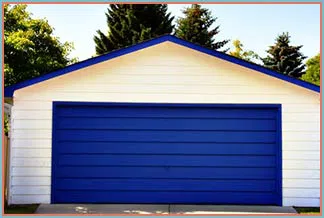 Golden Garage Door Service Frisco, TX 469-327-7353