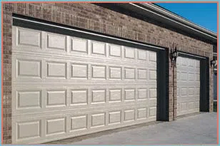 Golden Garage Door Service Frisco, TX 469-327-7353 Golden Garage Door Service Frisco, TX 469-327-7353 - 05-stand-cont