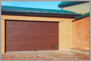 Golden Garage Door Service Frisco, TX 469-327-7353 - 06-roll-cont