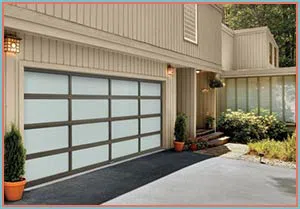 Golden Garage Door Service Frisco, TX 469-327-7353 - 07-spe-cont