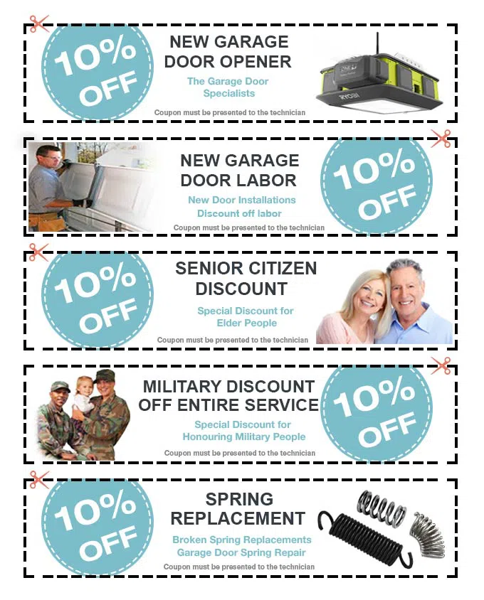 Golden Garage Door Service Frisco, TX 469-327-7353 - CouponSet26-five