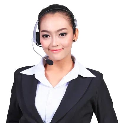 Golden Garage Door Service Frisco, TX 469-327-7353 - photo-lady-contact