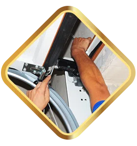 Golden Garage Door Service Frisco, TX 469-327-7353 Golden Garage Door Service Frisco, TX 469-327-7353 - sb-01