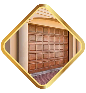 Golden Garage Door Service Frisco, TX 469-327-7353 Golden Garage Door Service Frisco, TX 469-327-7353 - sb-02