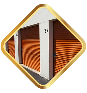 Golden Garage Door Service Frisco, TX 469-327-7353 - sb-03
