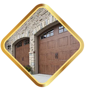 Golden Garage Door Service Frisco, TX 469-327-7353 - sb-04