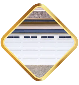 Golden Garage Door Service Frisco, TX 469-327-7353 - sb-05