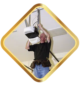 Golden Garage Door Service Frisco, TX 469-327-7353 - sb-09