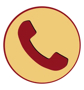 Golden Garage Door Service Frisco, TX 469-327-7353 - sb-call