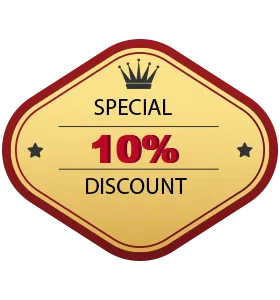 Golden Garage Door Service Frisco, TX 469-327-7353 - sb-discount