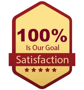 Golden Garage Door Service Frisco, TX 469-327-7353 - sb-sat