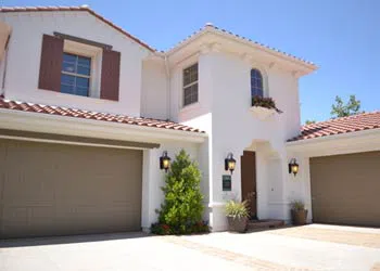 Golden Garage Door Service Frisco, TX 469-327-7353 Golden Garage Door Service Frisco, TX 469-327-7353 - zip
